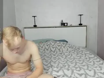 faplex – webcam model profile photo Image 5