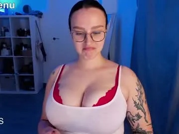 soft0ne – webcam model profile photo Image 16