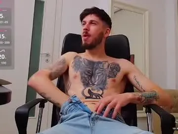 loving_ladies – webcam model profile photo Image 11