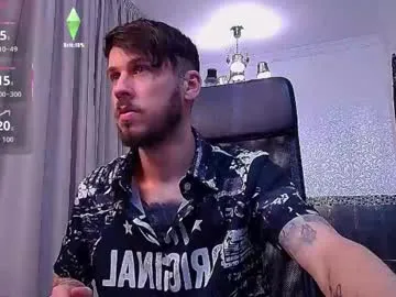 loving_ladies – webcam model profile photo Image 13