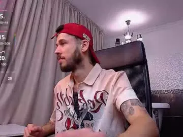 loving_ladies – webcam model profile photo Image 15