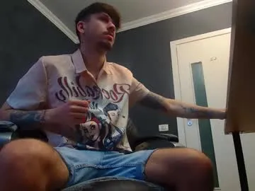 loving_ladies – webcam model profile photo Image 16