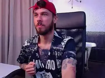 loving_ladies – webcam model profile photo Image 8