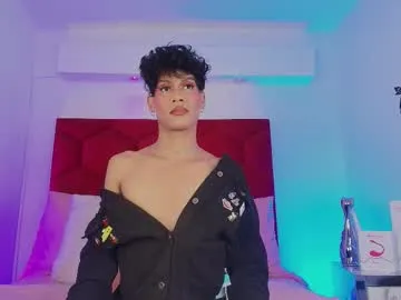 molly_and_paul – webcam model profile photo Image 11