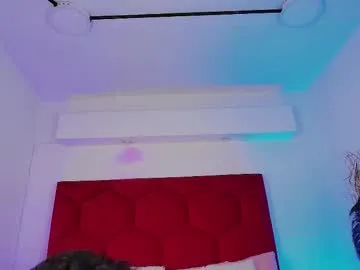 molly_and_paul – webcam model profile photo Image 12