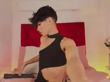 molly_and_paul – webcam model profile photo Image 13