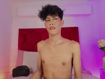 molly_and_paul – webcam model profile photo Image 14