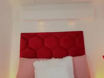 molly_and_paul – webcam model profile photo Image 17