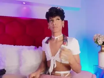 molly_and_paul – webcam model profile photo Image 2