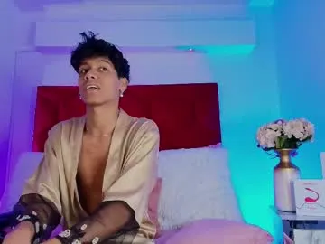 molly_and_paul – webcam model profile photo Image 3