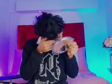 molly_and_paul – webcam model profile photo Image 4