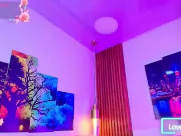 molly_and_paul – webcam model profile photo Image 5