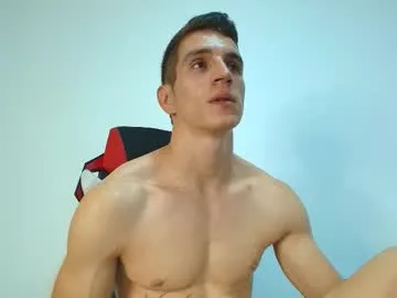 ErikaBonnie – webcam model profile photo Image 15