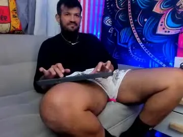 hotbella_ – webcam model profile photo Image 14