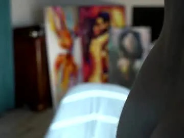 danabananaa – webcam model profile photo Image 16