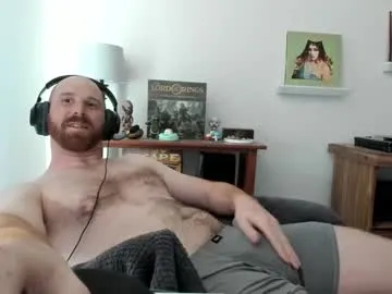 heteros_men – webcam model profile photo Image 3