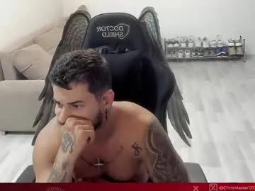 ninanoell – webcam model profile photo Image 11