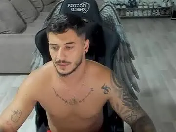 ninanoell – webcam model profile photo Image 15