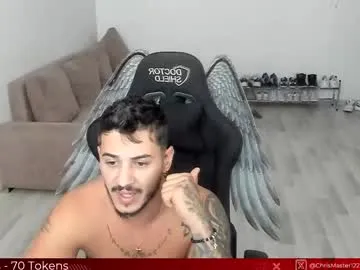 ninanoell – webcam model profile photo Image 16