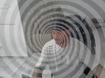 ninanoell – webcam model profile photo Image 4