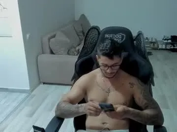 ninanoell – webcam model profile photo Image 5