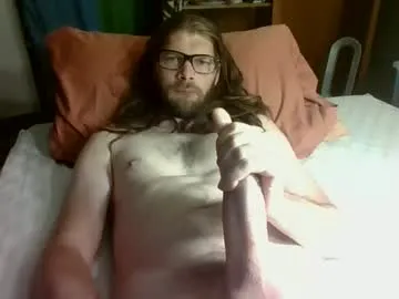 petites_perles – webcam model profile photo Image 11