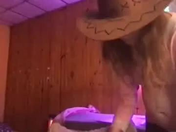 superstarxx – webcam model profile photo Image 12