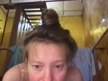 superstarxx – webcam model profile photo Image 16