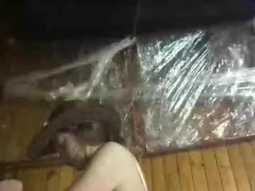 superstarxx – webcam model profile photo Image 17