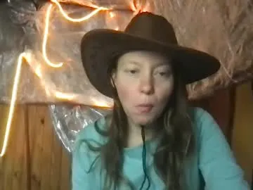 superstarxx – webcam model profile photo Image 18