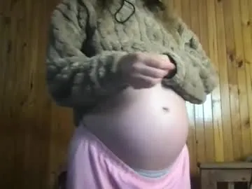 superstarxx – webcam model profile photo Image 5