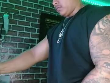 sexxxsirens – webcam model profile photo Image 10