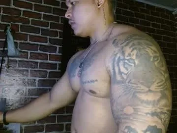 sexxxsirens – webcam model profile photo Image 12