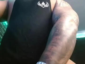 sexxxsirens – webcam model profile photo Image 13