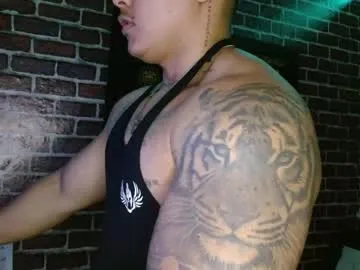 sexxxsirens – webcam model profile photo Image 14