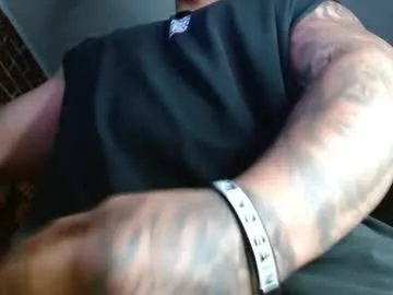 sexxxsirens – webcam model profile photo Image 18