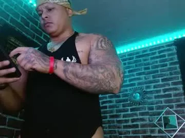 sexxxsirens – webcam model profile photo Image 2