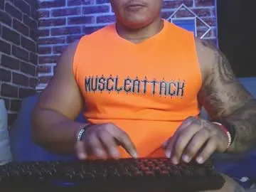 sexxxsirens – webcam model profile photo Image 3