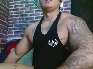 sexxxsirens – webcam model profile photo Image 4