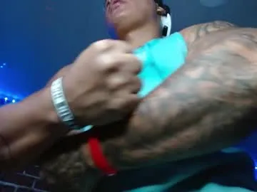 sexxxsirens – webcam model profile photo Image 7