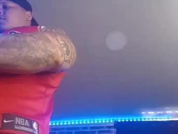 sexxxsirens – webcam model profile photo Image 8