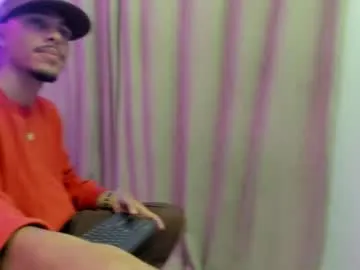 rose_monarch – webcam model profile photo Image 11