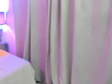 rose_monarch – webcam model profile photo Image 15