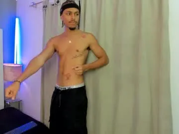 rose_monarch – webcam model profile photo Image 16