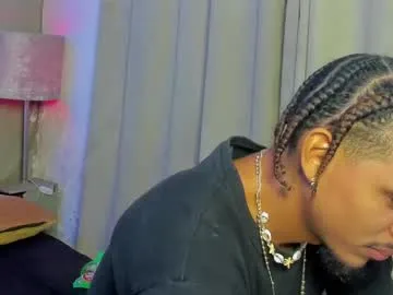 rose_monarch – webcam model profile photo Image 2