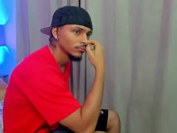 rose_monarch – webcam model profile photo Image 4