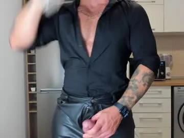 rachelqueen_ – webcam model profile photo Image 14