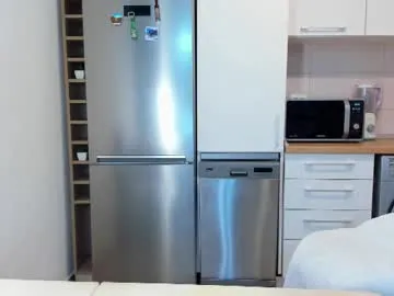 rachelqueen_ – webcam model profile photo Image 17