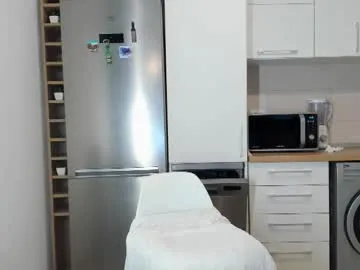 rachelqueen_ – webcam model profile photo Image 4