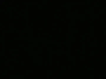 petites_perles – webcam model profile photo Image 11